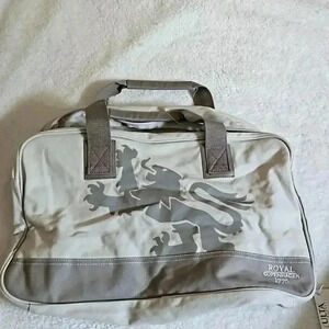 Royal Copenhagen Duffle